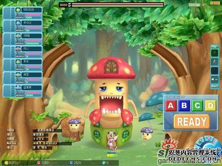 ΡTWINKLE GUNNERS211ն