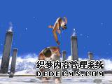 Ϸ_캫DOA ɵBTҳ˽OLͼ