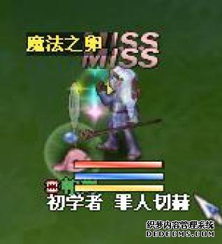 ȥɵ̬ҳSFɵsf