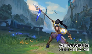 ӢôأӢؽ̳