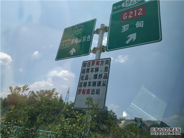 ýƶ׵ռǡ޵ƺ5졭