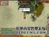 ⣺Q!ⲻǡˮ䰡ǵĻ