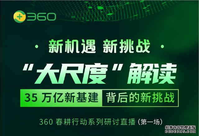 360߶Ƚ» 簲ȫս