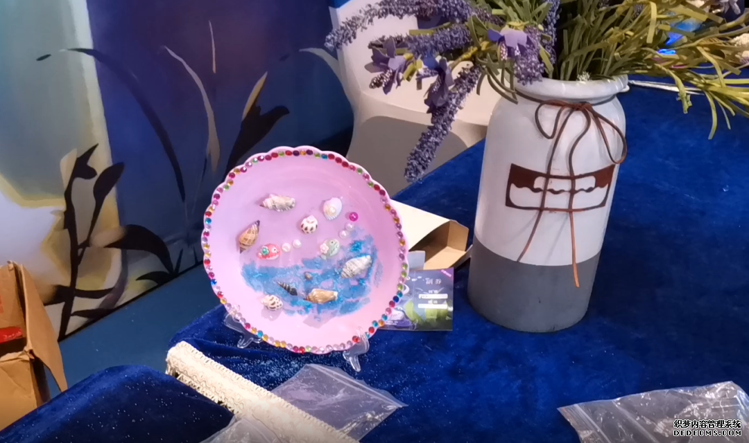 øܶԱ ̬ɵSF˷ȫ ܾʼ