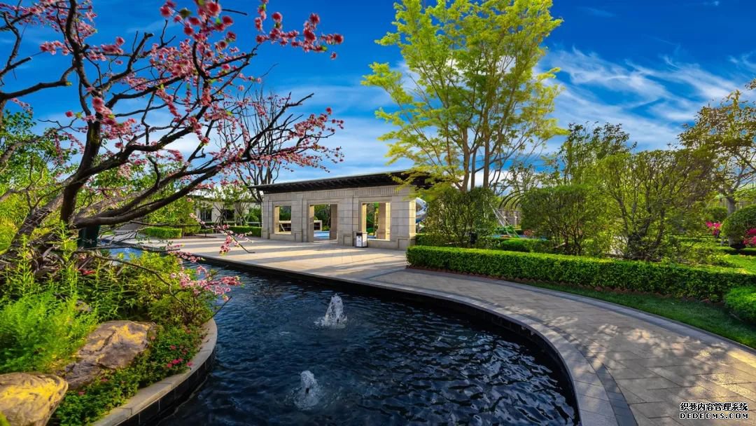 “海底总动员 变态神仙道SF”丨悦府邀您共赴 启程一场海洋征途