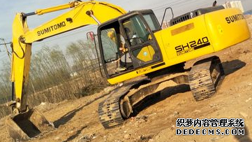 °²ÇìÊÐÁø¹¤9ÉñÏɵÀÍøÒ³SF20¹³»úÏúÊÛ²¿»¶ÓÄú