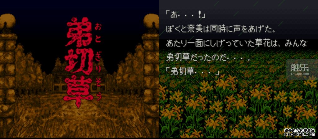 Υġʵ͡ʽֲӡյĶΡ˵