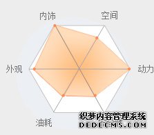 ��ʱ?11���������ڸ�?�������ַ���? src=