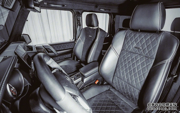 18ڱG500 4x4ƽGԽҰ