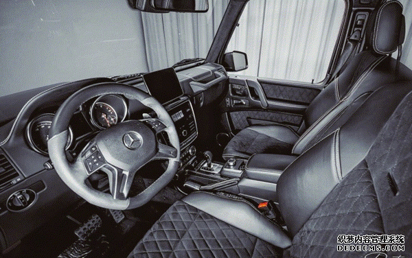 18ڱG500 4x4ƽGԽҰ