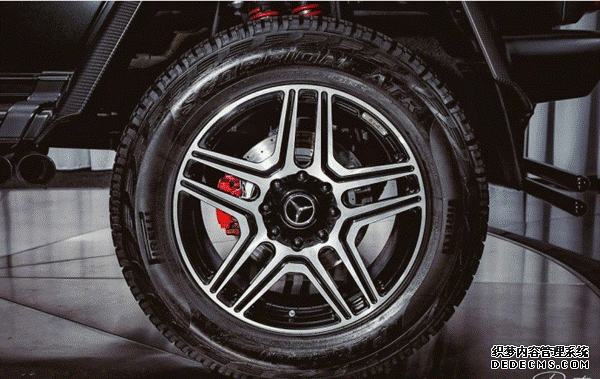 18ڱG500 4x4ƽGԽҰ