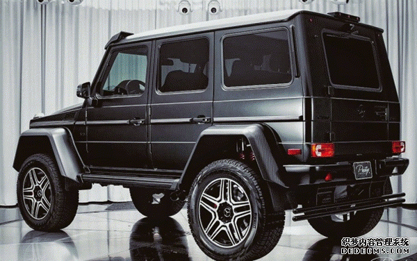 18ڱG500 4x4ƽGԽҰ