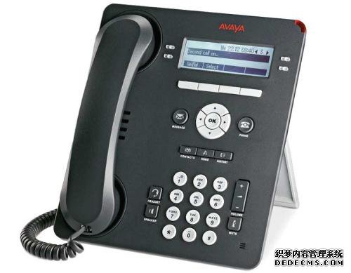 AvayaͨAVANT CommunicationsͨĹṩ