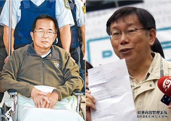 ³ÂË®±âÓë¿ÂÎÄÕÜ