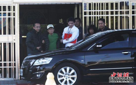 扁涉收贿数十?hnodename=神仙道变态sf曝扁收贿数十?hnodename=曝扁收贿数十?h