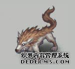 ɵɵԪsfɽկ5